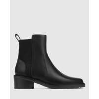 Read Wittner Reviews